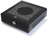 Barco XMS-110 server 128 GB Desktop 8 GB 92 W Linux