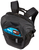 Thule EnRoute Large backpack Black Nylon