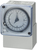 Siemens 7LF5305-0 elektromos fogyasztásmérő