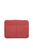 Samsonite Colorshield 2 sacoche d'ordinateurs portables 33,8 cm (13.3") Sac Messenger Rouge