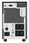 APC SRV2KIL zasilacz UPS Podwójnej konwersji (online) 2 kVA 1600 W 4 x gniazdo sieciowe