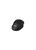 Port Designs 900708 mouse Right-hand RF Wireless Optical 1600 DPI