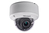 Hikvision DS-2CE5AH0T-VPIT3ZE Dome CCTV-bewakingscamera Buiten 2560 x 1944 Pixels Plafond/muur