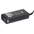 Akyga AK-ND-08 power adapter/inverter Indoor 90 W Black