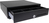 HP Engage One Prime Cash Drawer Manual & automatic cash drawer