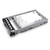 DELL 400-AVBO disco duro interno 2.5" 2,4 TB SAS