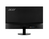 Acer SA240YAbi monitor komputerowy 60,5 cm (23.8") 1920 x 1080 px Full HD LED Czarny