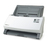 Plustek SmartOffice PS406U Plus Escáner con alimentador automático de documentos (ADF) 600 x 600 DPI A4 Gris, Blanco