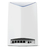 NETGEAR SRK60B03 Tribanda (2,4 GHz/5 GHz/5 GHz) Wi-Fi 5 (802.11ac) Blanco 4