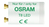 Osram SubstiTUBE Start Cebador para tubo fluorescente