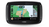 TomTom RIDER 50 WE navigateur Fixé 10,9 cm (4.3") LCD Écran tactile 280 g Noir