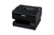 Epson TM-J7700(321PH) Bedraad en draadloos Inkjet POS-printer