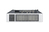 Sony VPL-FHZ70 videoproiettore Proiettore per grandi ambienti 5500 ANSI lumen 3LCD WUXGA (1920x1200) Nero, Bianco