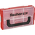 Fischer 533069 caja de almacenaje Rectangular Plástico Rojo