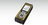 Stabila LD 520 laser distance measurer Bezugspegel 200 m 635 Nm (< 1 mW)