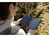 Sandberg 420-69 chargeur d'appareils mobiles Universel Noir Solaire Extérieure