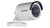 Hikvision Digital Technology DS-2CE16C0T-IRF CCTV-bewakingscamera Buiten Rond 1280 x 720 Pixels Plafond/muur