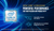 Elo Touch Solutions ECMG4 2.7 GHz Intel® Core™ i5 256 GB SSD 8 GB
