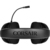 Corsair HS35 Zestaw słuchawkowy Przewodowa Opaska na głowę Gaming Węgiel