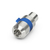 Goobay 58812 conector coaxial IEC 10 pieza(s)