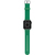 OtterBox All Day Comfort Band Groen Silicone