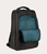 Tucano Lunar 40,6 cm (16") Rucksack Schwarz