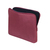 Rivacase 7704RED 35.6 cm (14") Briefcase Red