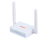 Kasda KW5515 wireless router Fast Ethernet Single-band (2.4 GHz) White