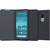Nokia Flip Handy-Schutzhülle 16 cm (6.3 Zoll) Flip case Schwarz