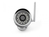 Caliber HWC401 Sicherheitskamera Bullet IP-Sicherheitskamera Draußen 1920 x 1080 Pixel Decke/Wand/Schreibtisch