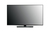 LG 55UT761H Fernseher 139,7 cm (55") 4K Ultra HD Smart-TV WLAN Schwarz