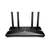 TP-Link Archer AX10 router inalámbrico Gigabit Ethernet Doble banda (2,4 GHz / 5 GHz) Negro