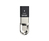 Lexar JumpDrive F35 unità flash USB 256 GB USB tipo A 3.2 Gen 1 (3.1 Gen 1) Nero, Acciaio inossidabile