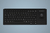 Active Key AK-4400 keyboard USB French Black