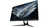 Gigabyte FI27Q-P monitor komputerowy 68,6 cm (27") 2560 x 1440 px Quad HD LED Czarny