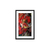 Meural Canvas II digitális fényképkeret 54,6 cm (21.5") Wi-Fi Fekete
