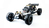 Amewi Pitbull X Evolution ferngesteuerte (RC) modell Buggy Elektromotor 1:5