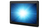 Elo Touch Solutions I-Series E850204 All-in-One PC/Workstation Intel® Core™ i3 i3-8100T 39,6 cm (15.6") 1920 x 1080 Pixel Touchscreen All-in-One tablet PC 8 GB DDR4-SDRAM 128 GB...