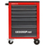 Gedore R20150006 chariot d'outils