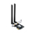 TP-Link Archer T5E Intern WLAN / Bluetooth 867 Mbit/s