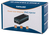 Intellinet 560559-UK Netzwerk-Switch Managed Gigabit Ethernet (10/100/1000) Power over Ethernet (PoE) Schwarz