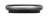 Yealink CP700 Teams Edition Freisprecheinrichtung Universal USB/Bluetooth Schwarz, Grau