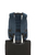 Samsonite Guardit 2.0 Notebooktasche 35,8 cm (14.1 Zoll) Rucksack Blau