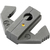 Toolcraft 2161002 accessoire voor kabelcrimpers Crimping nest die 1 stuk(s) 6 mm²