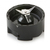 Domo DO713BL blender 300 W