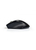 Port Designs 900901-UK clavier Souris incluse Universel RF sans fil Qwerty Noir