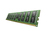 Samsung M378A1G44AB0-CWE moduł pamięci 8 GB 1 x 8 GB DDR4 3200 MHz