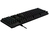 Logitech G G513 Carbon RGB Mechanical Gaming Keyboard, GX Blue (Clicky) billentyűzet USB QWERTY Északi Szén