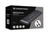 Conceptronic DDE01B caja para disco duro externo Caja externa para unidad de estado sólido (SSD) Negro M.2