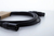 Cordial 14744 Audio-Kabel 1 m Schwarz